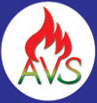 avs-logo-top1